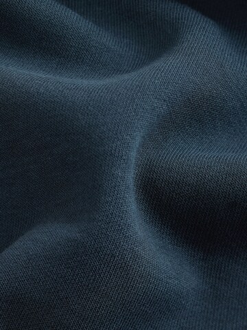 Maglietta di Next in blu
