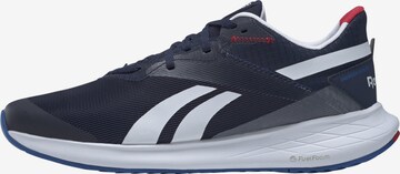 Reebok Sport Running Shoes 'Energen Run 2' in Blue: front