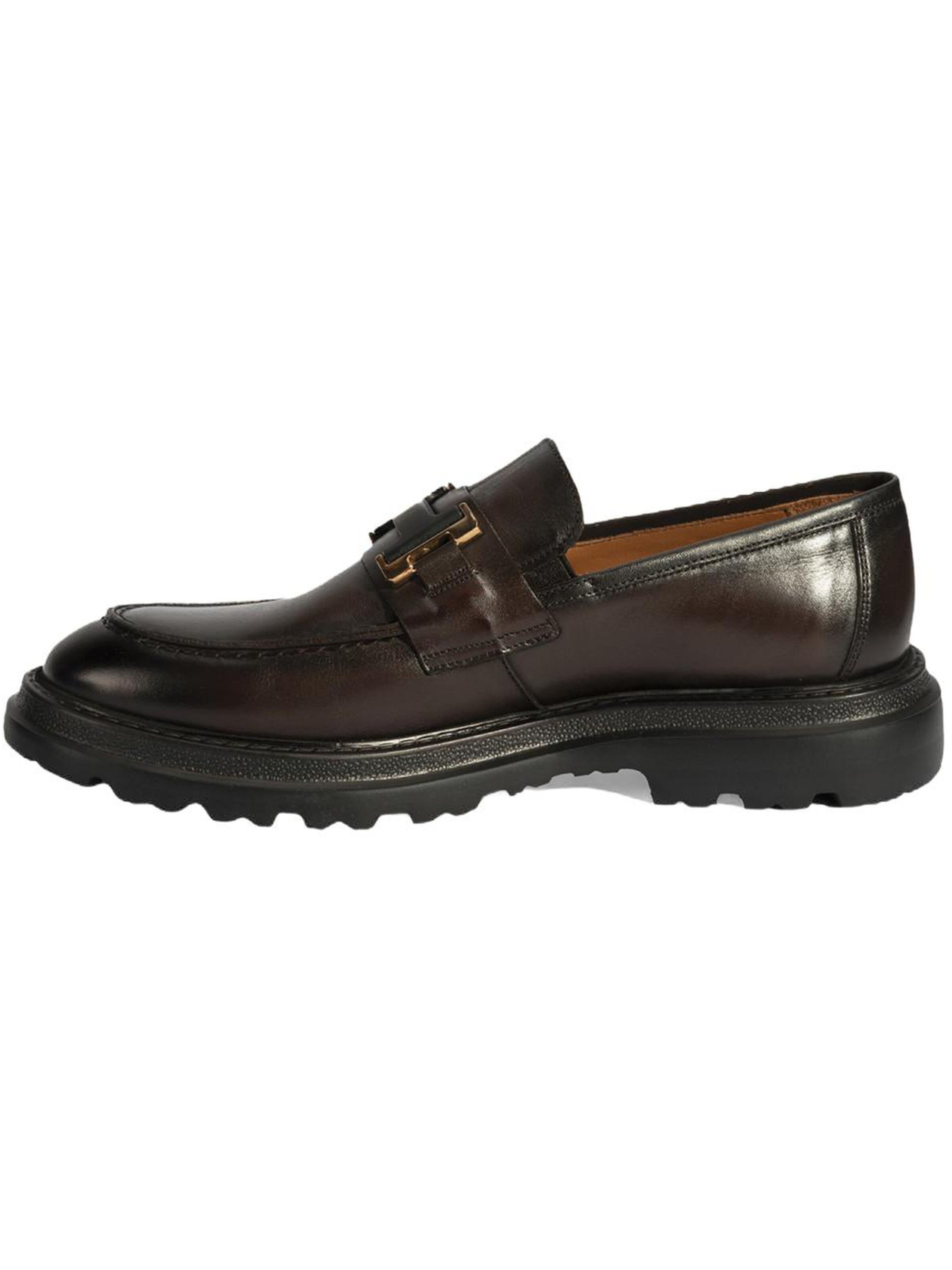 Desa Slipper‌‌‌‌‌‌‌‌‌ in Braun