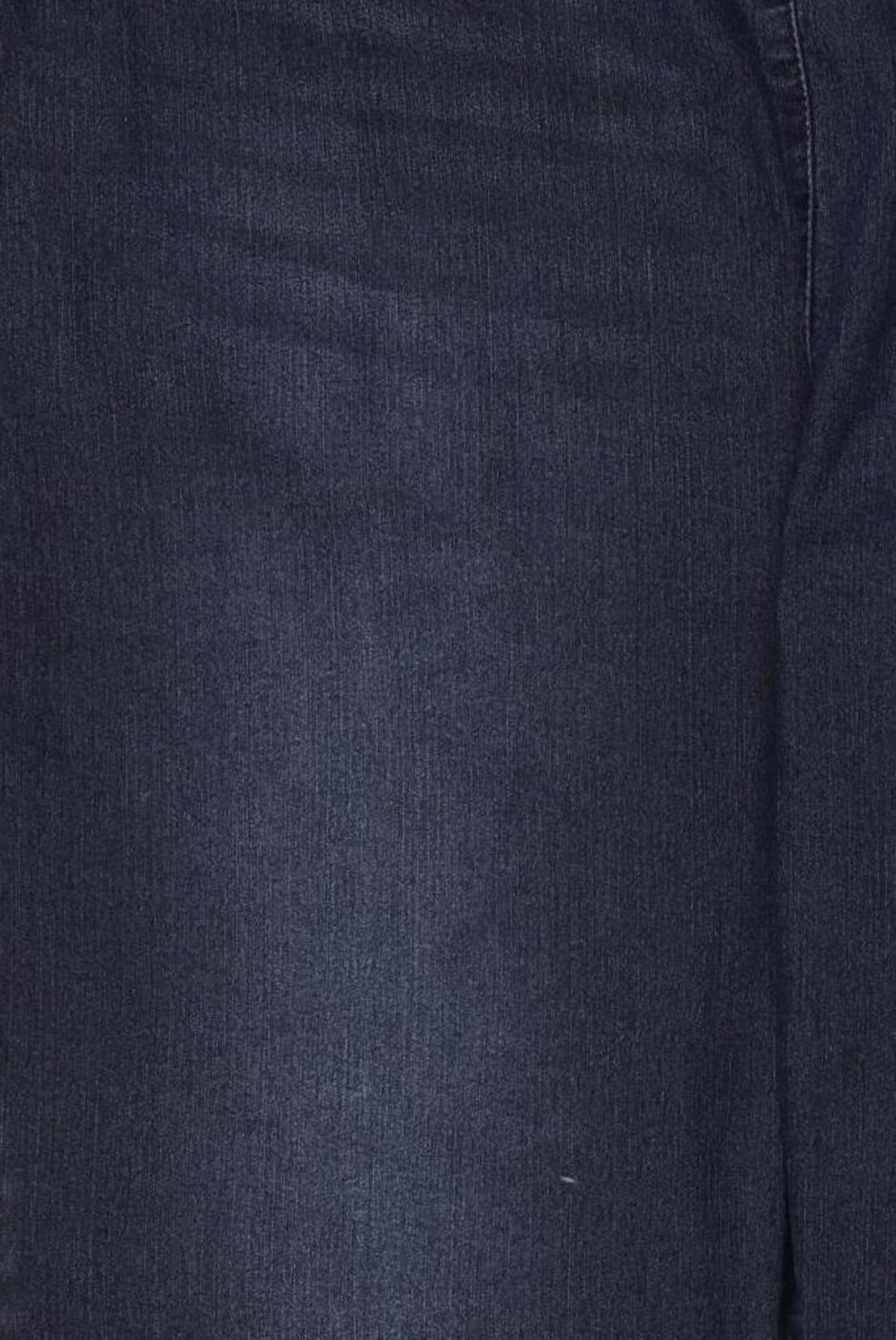 MIAMODA Jeans in 41-42 in Blue