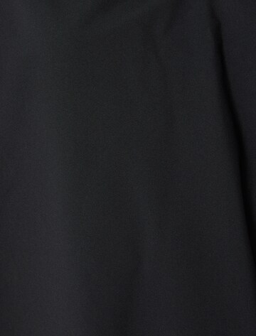 Koton Shirt in Black