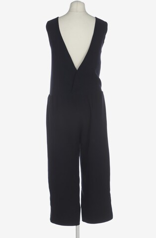 Shirtaporter Jumpsuit in XXL in Blue