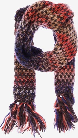 Barts Scarf & Wrap in One size in Mixed colors: front