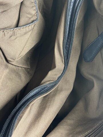 Kumixi Handtasche in Blau