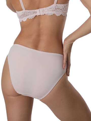 sassa Panty in Beige
