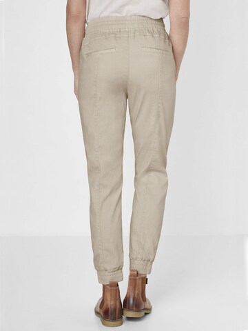 PADDOCKS Tapered Hose in Beige