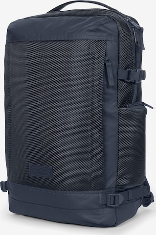 EASTPAK Backpack 'Tecum' in Blue