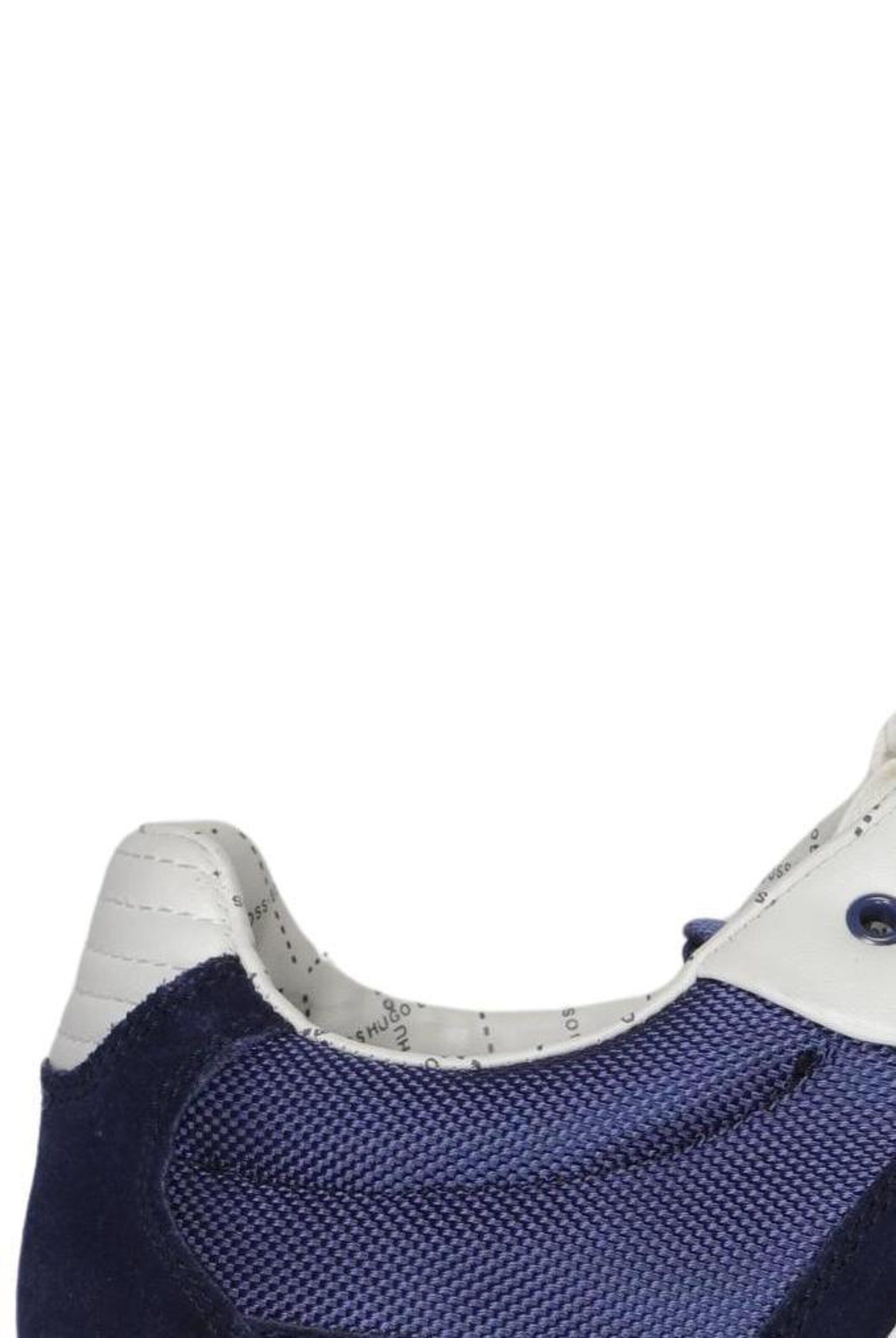 BOSS Sneaker 40 in Mischfarben