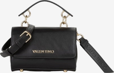 One Size dydžio Rankinė 'Hira' iš VALENTINO, spalva – juoda, Prekių apžvalga