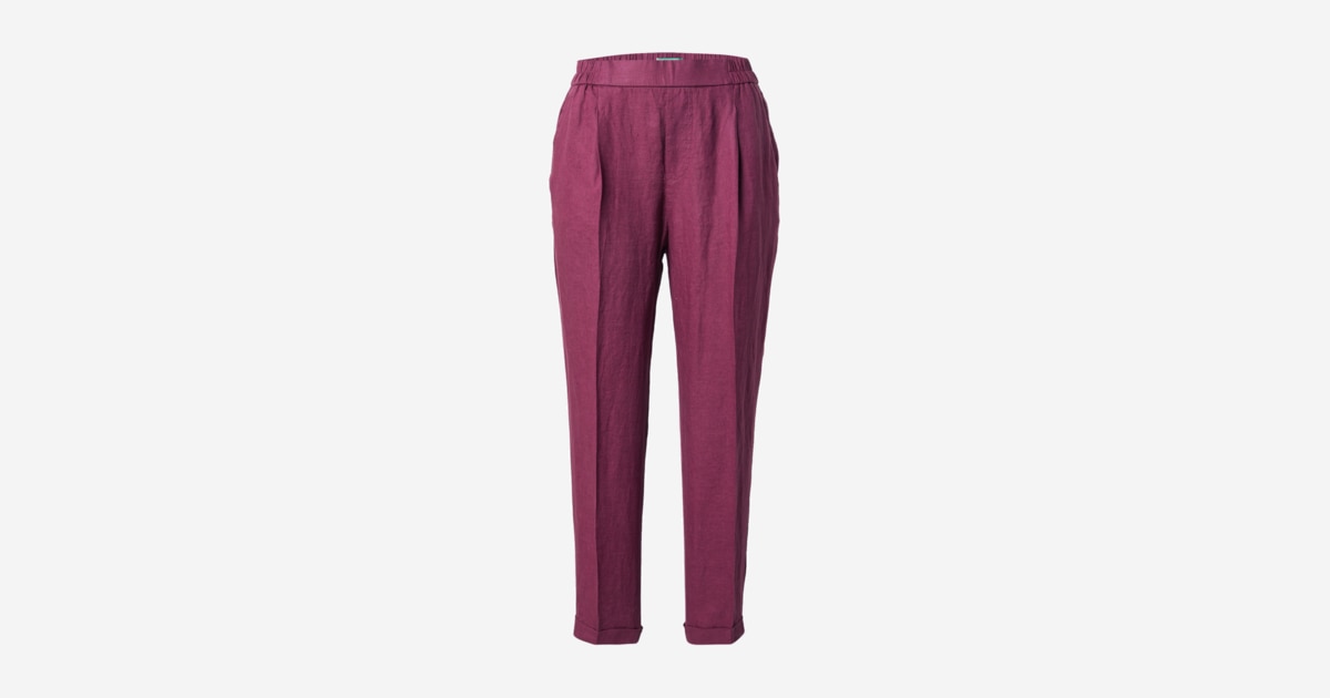 United Colors of Benetton Pantalone 4gz757b98 Uomo, Blu Denim...Pantaloni Uomo United Colors Of Benetton 4GZ757B98 - Blu 901,...United Colors of Benetton United Colors of Benetton Pantalone 4gz757b98 Uomo, Blu Denim...Pantaloni Uomo United Colors Of Benetton 4GZ757B98 - Blu 901,...United Colors of Benetton