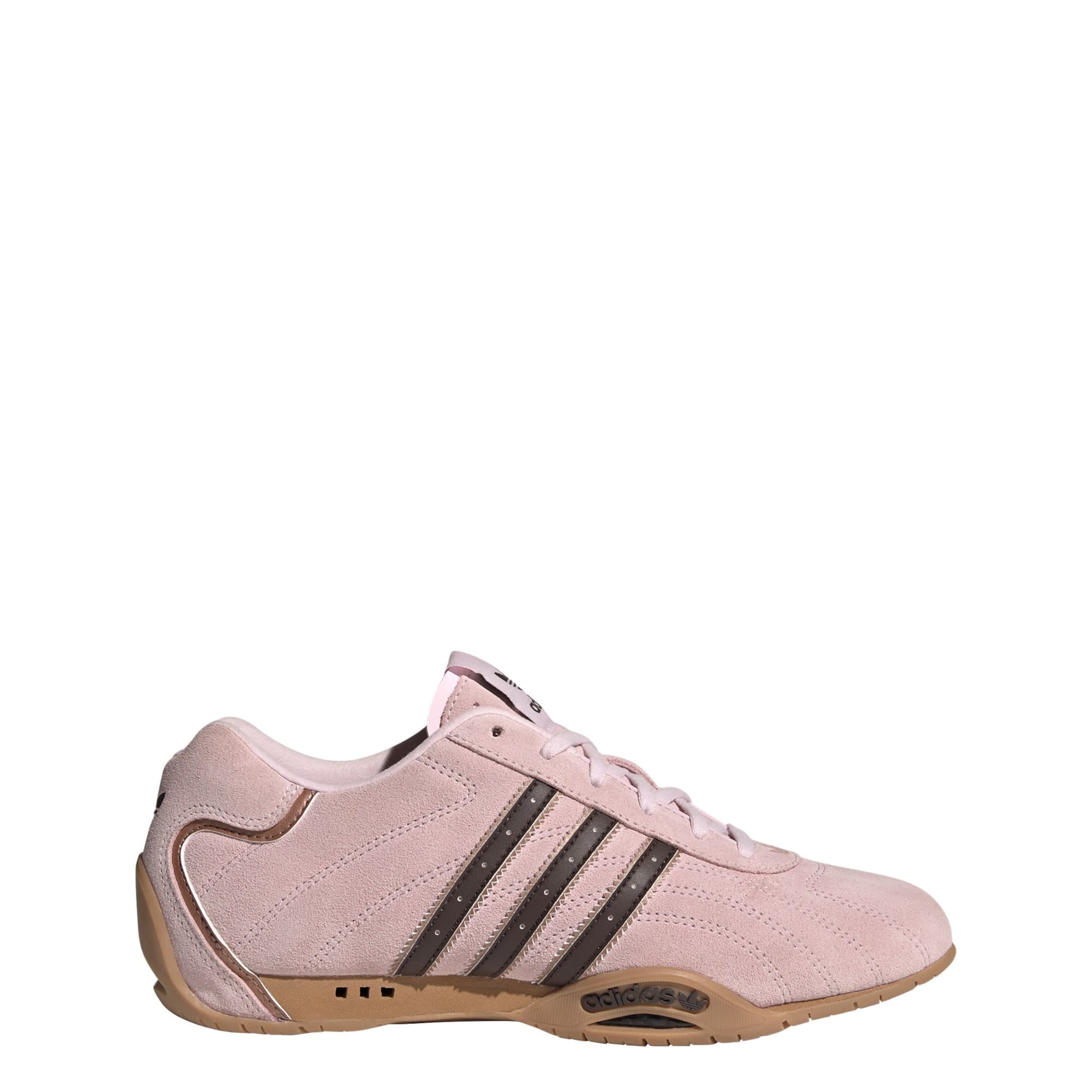 ADIDAS ORIGINALS Platform trainers 'Adiracer' in Pink