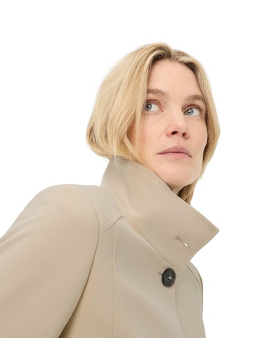 Fuchs Schmitt Übergangsjacke 'Ravenna'‌‌‌‌‌‌ in Beige