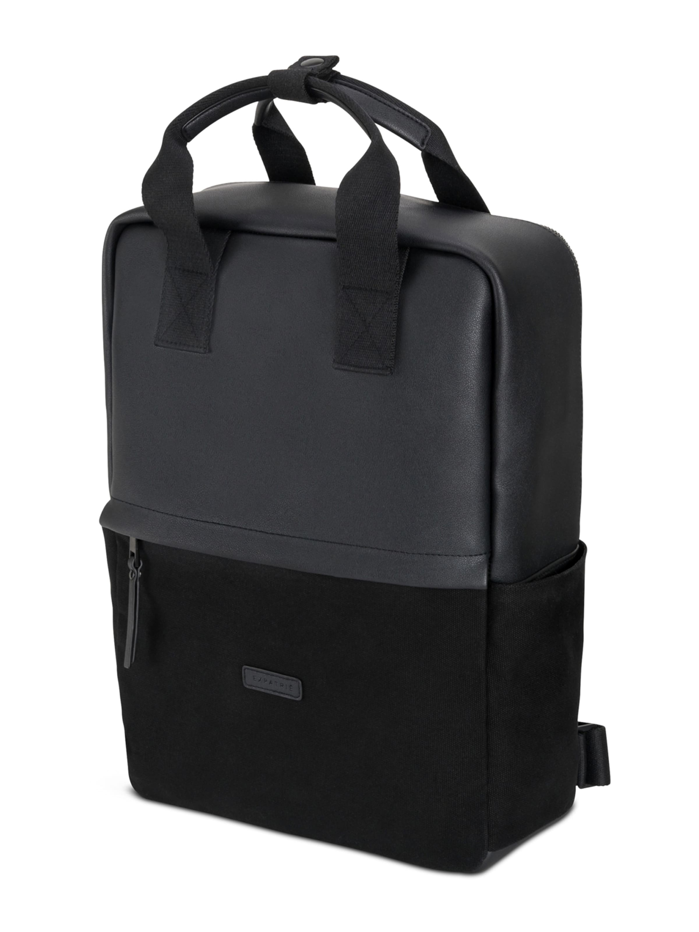 Mochila mila hotsell