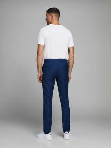 JACK & JONES Regular fit Shirt 'JPRHardy' in Wit