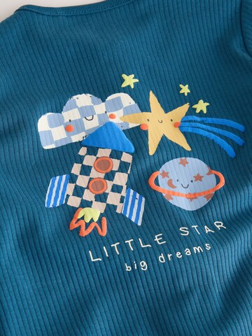 Next - Pijama en Mezcla de colores