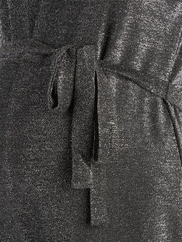 MAMALICIOUS Jumpsuit in Black