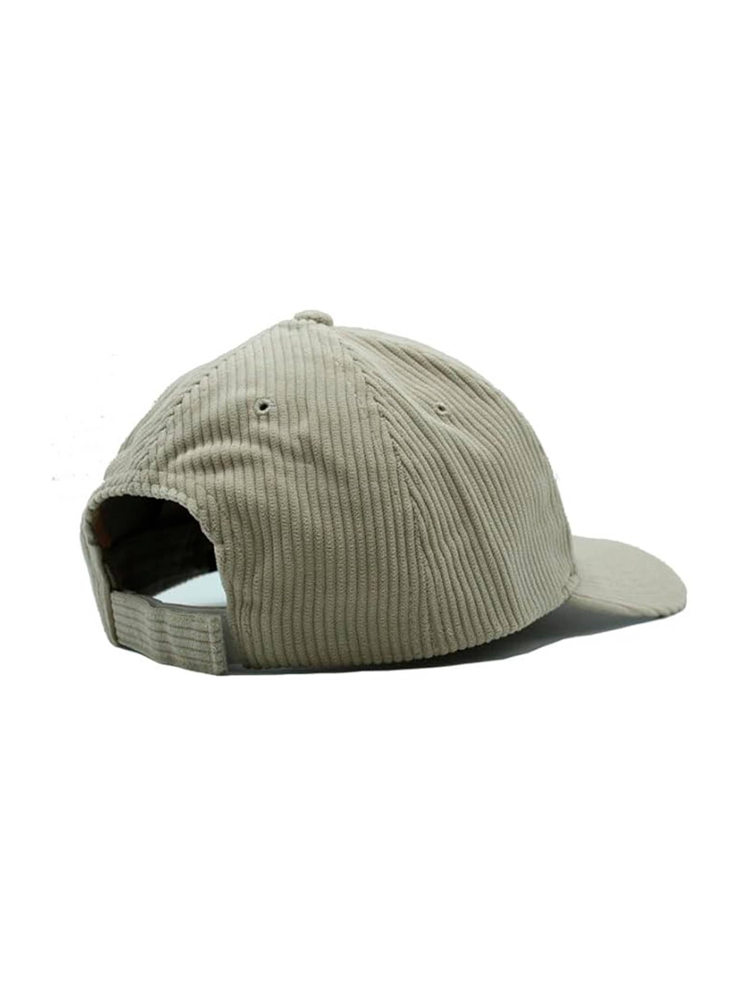 Surf Monkey Sportpet in Beige