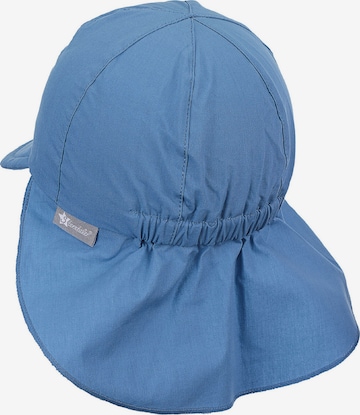STERNTALER قبعة بـ أزرق