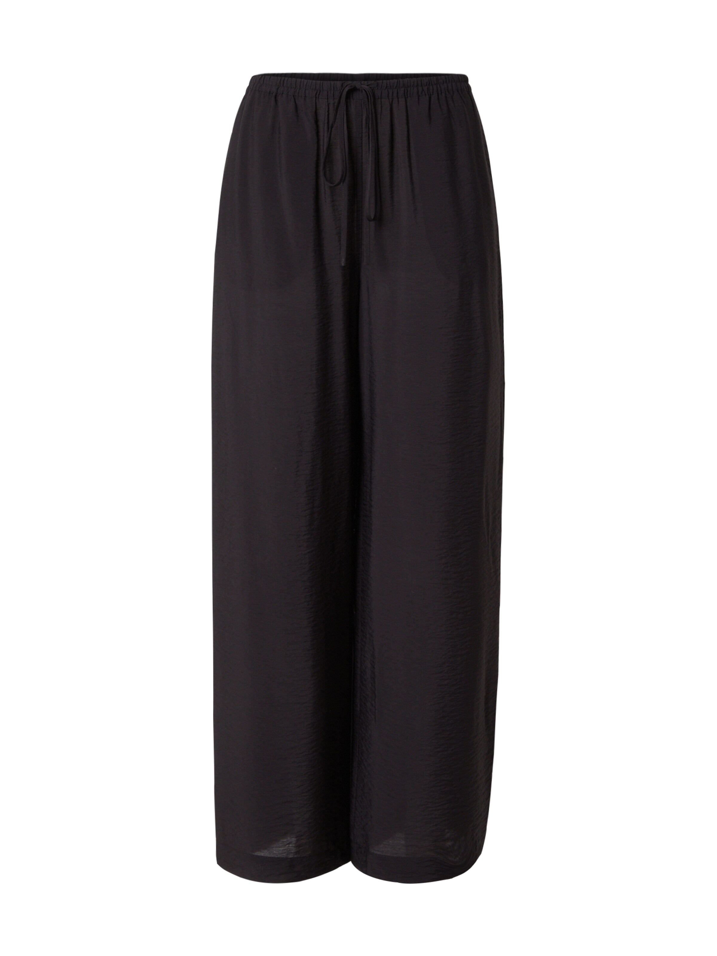 MSCH COPENHAGEN Loosefit Hose 