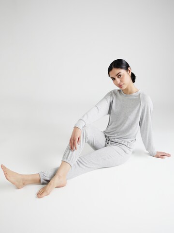 UGG Joggingpak 'Gable' in Grijs