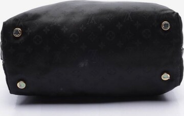 Louis Vuitton Bag in One size in Black