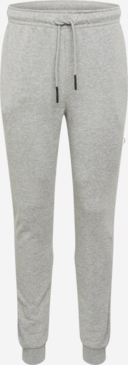 Pantaloni 'Ceres' Only & Sons di colore grigio sfumato, Visualizzazione prodotti