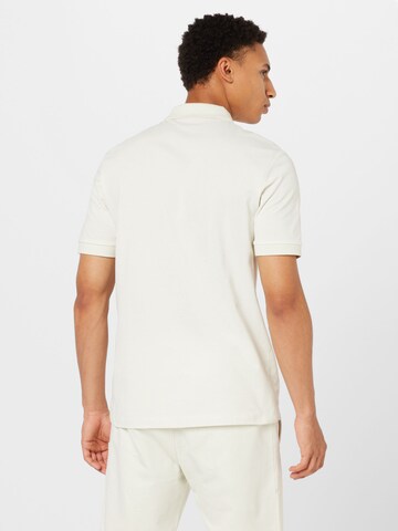 HUGO Shirt 'Darakorum' in White