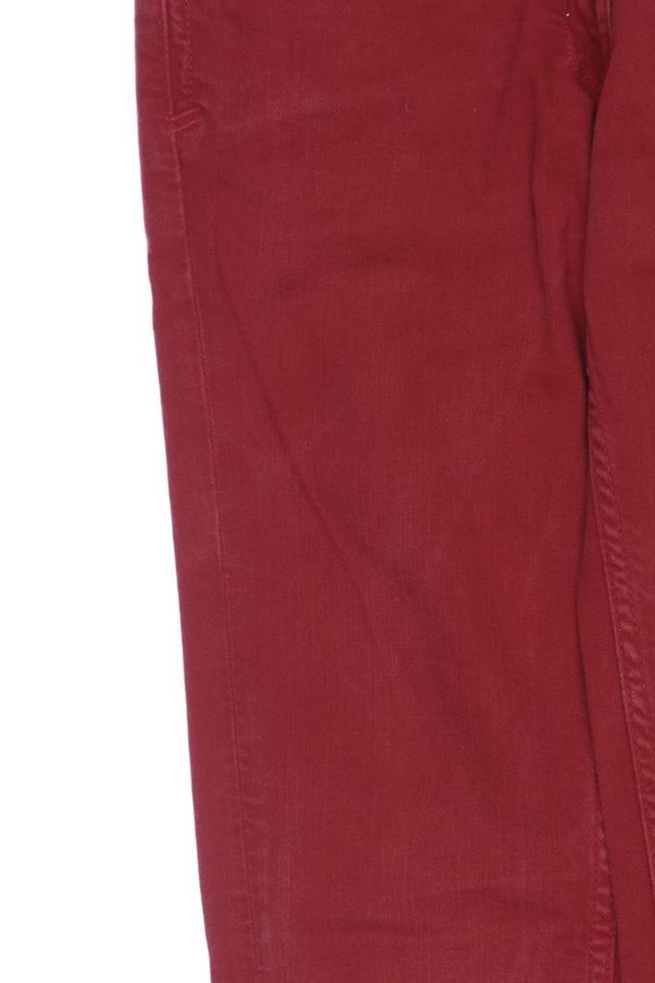 Sandro Jeans 25-26 in Rot