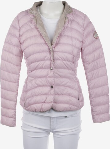 Jan Mayen Jacket & Coat in S in Pink: front