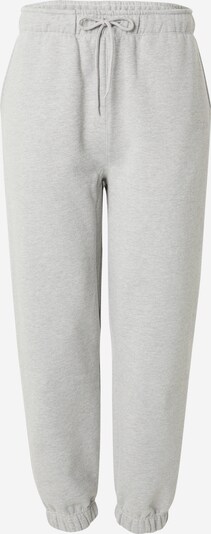 Pacemaker Pantalon 'Leif' en gris clair, Vue avec produit