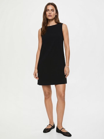 Everly Φόρεμα σε μαύρο