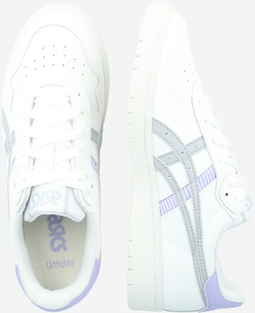 ASICS SportStyle Sneakers 'JAPAN' in White