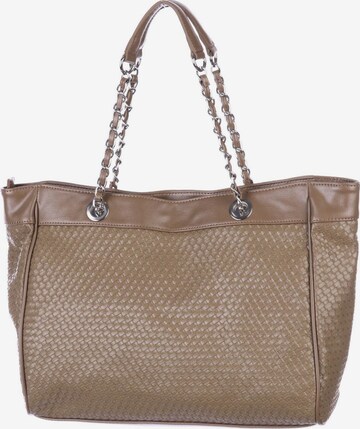 Blugirl by Blumarine Bag in One size in Brown