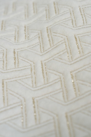 Salsa Jeans Pullover in Beige