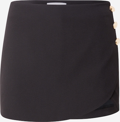 MYLAVIE by Sarah Harrison Sukně - černá, Produkt