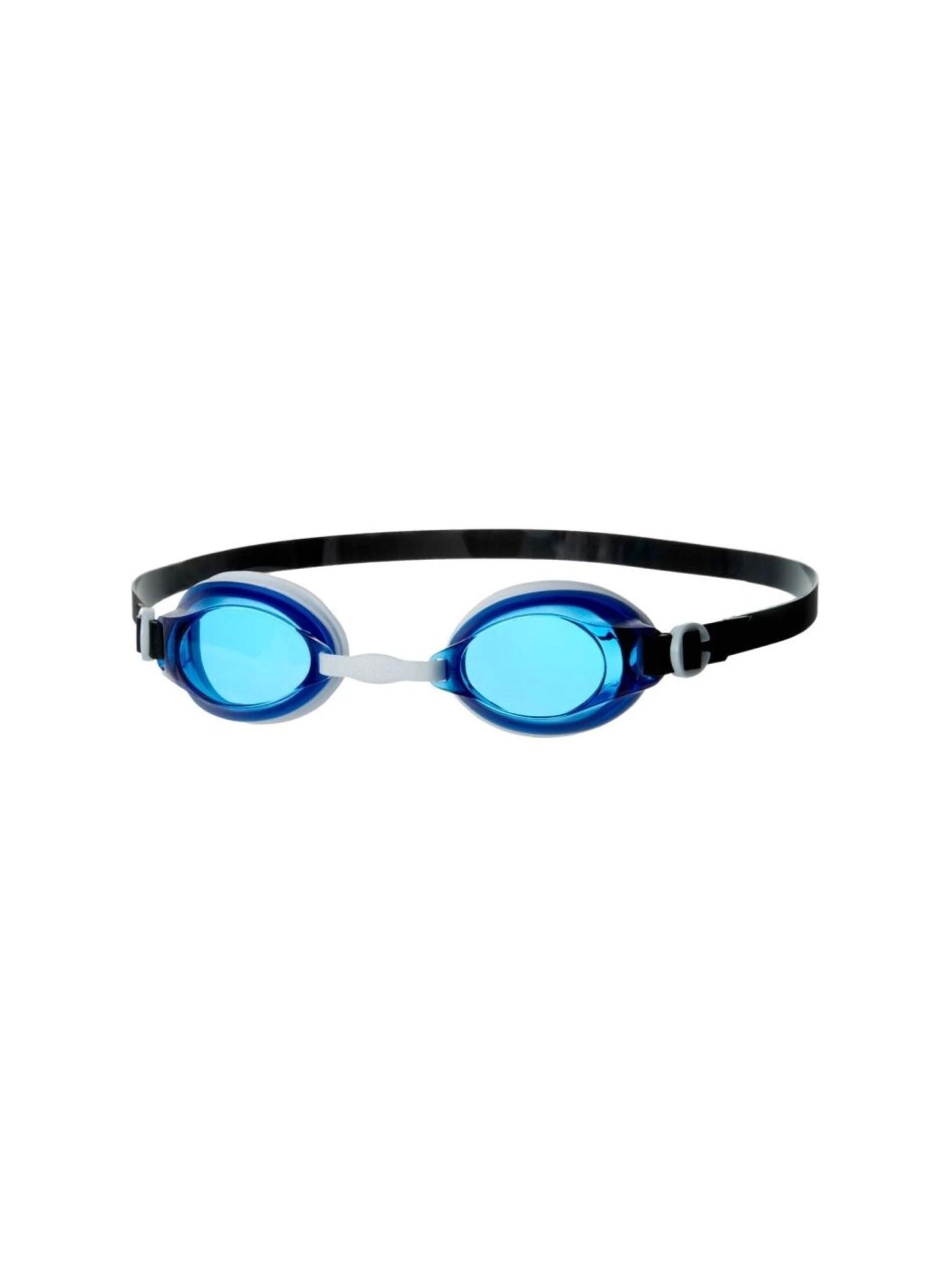 Lunettes de sport SPEEDO en bleu
