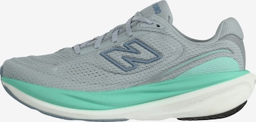 pilka new balance Bėgimo batai '1080': priekis