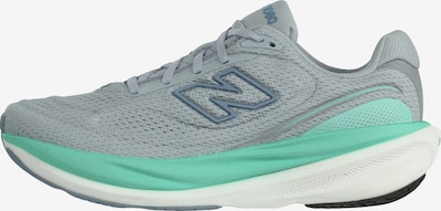 36 dydžio Bėgimo batai '1080' iš new balance, spalva – safyro / tamsiai pilka, Prekių apžvalga