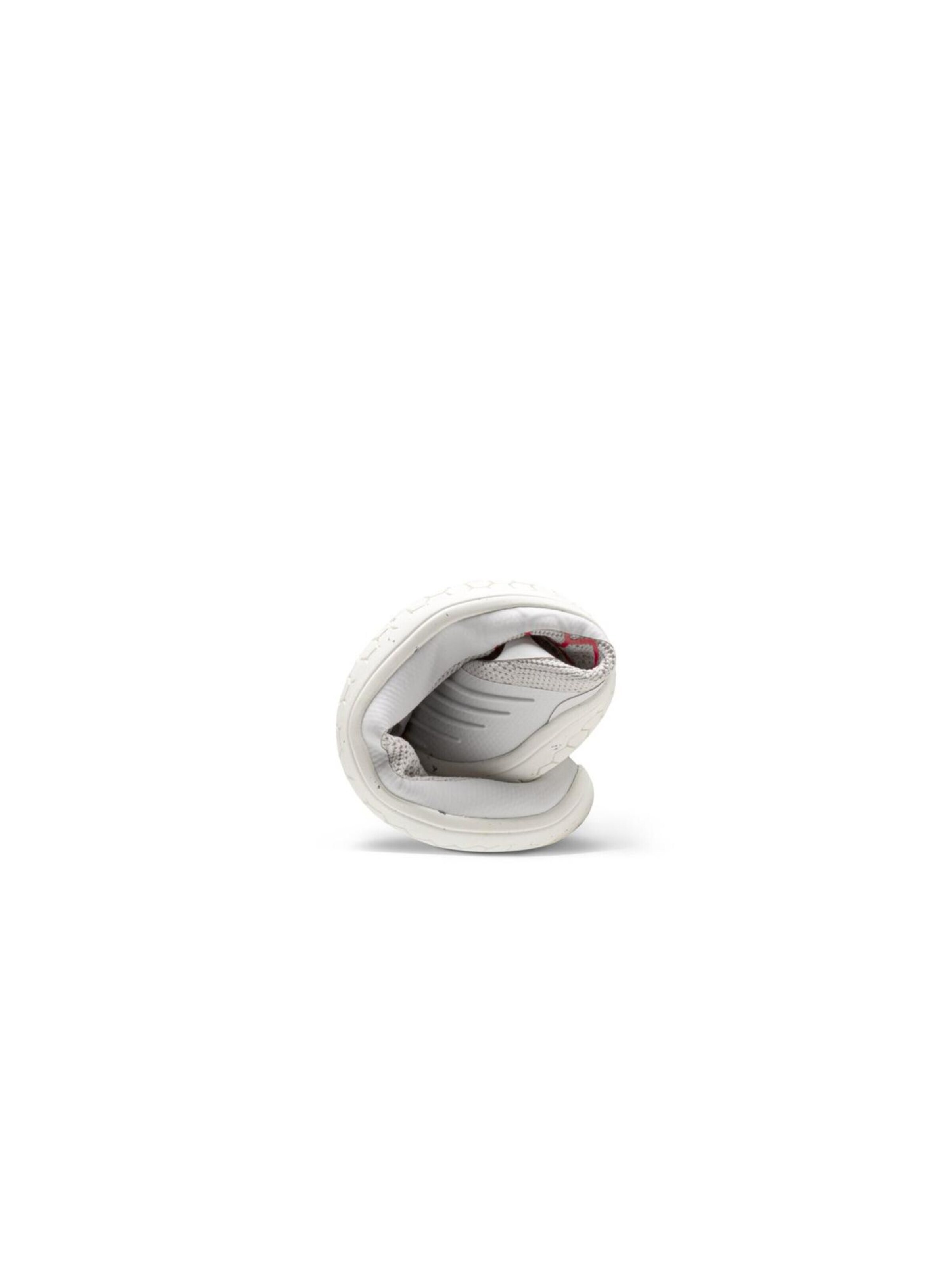 Vivo Barefoot Półbuty 'GEO RACER KNIT' w kolorze szary
