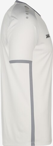 JAKO Performance Shirt 'Primera' in White