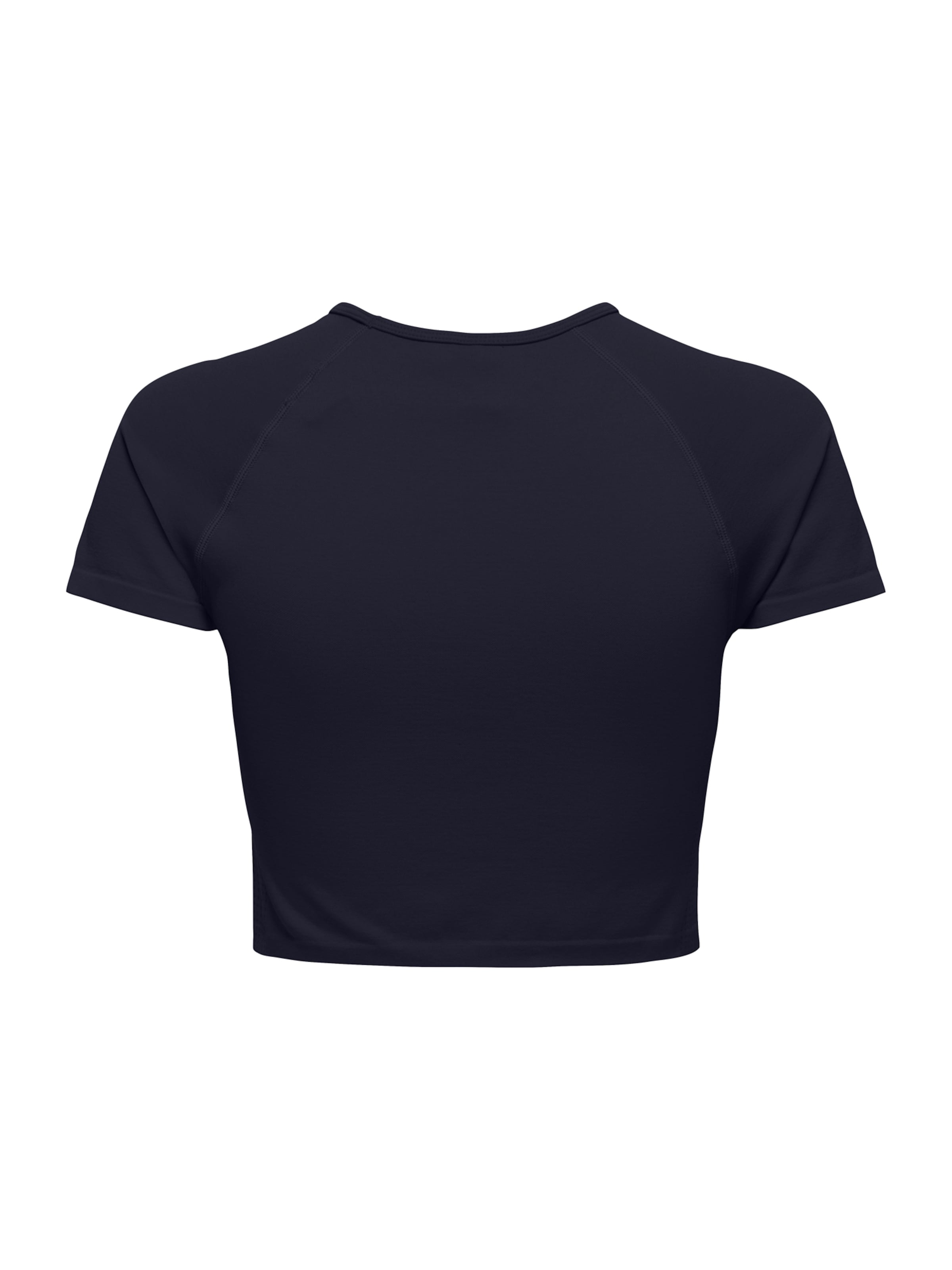 ONLY PLAY Performance shirt 'ONPJAMI' in Blue