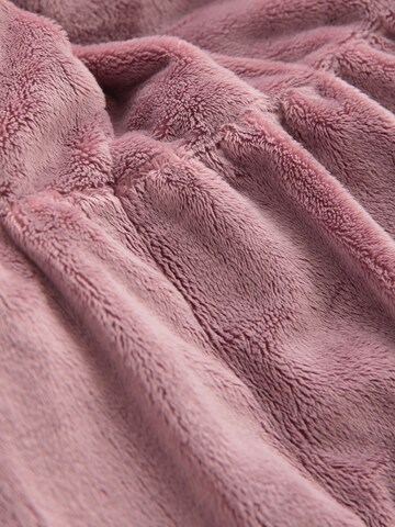 Next Winter jacket in Pink