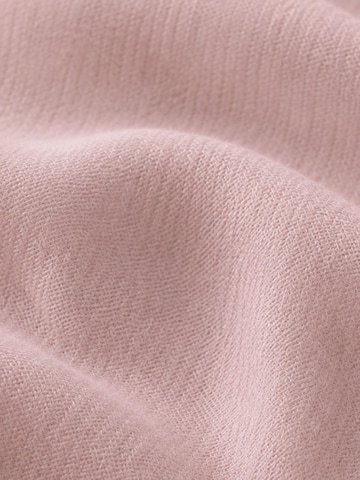 Alviero Martini Scarf in Pink
