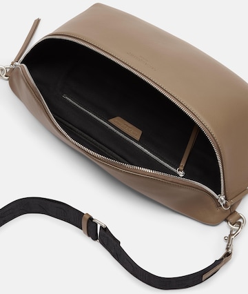 Liebeskind Berlin Belt bag in Brown