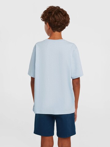 O'NEILL Regular Pants in Blue