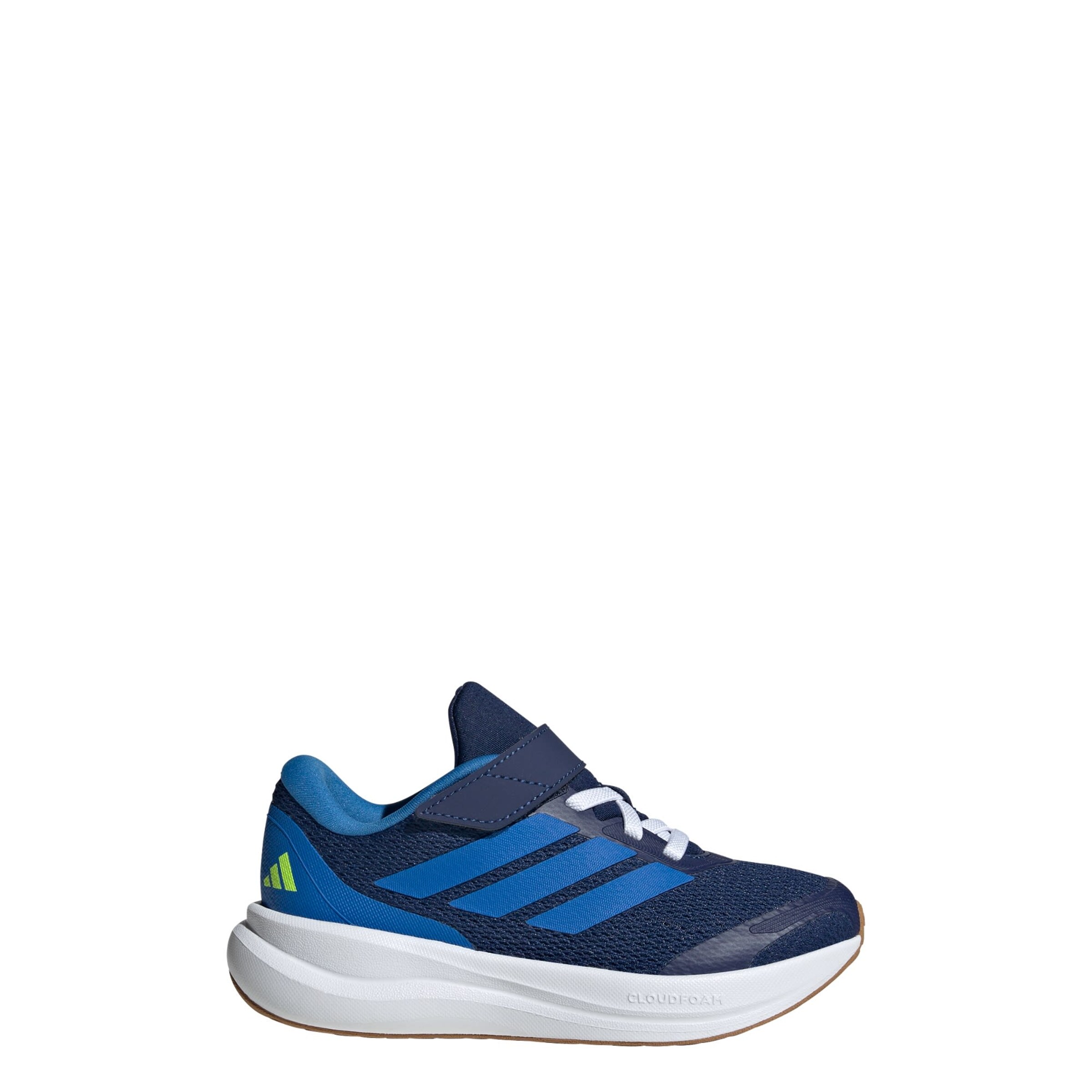 ADIDAS SPORTSWEAR Sneakers 'Runfalcon 6' in Blauw