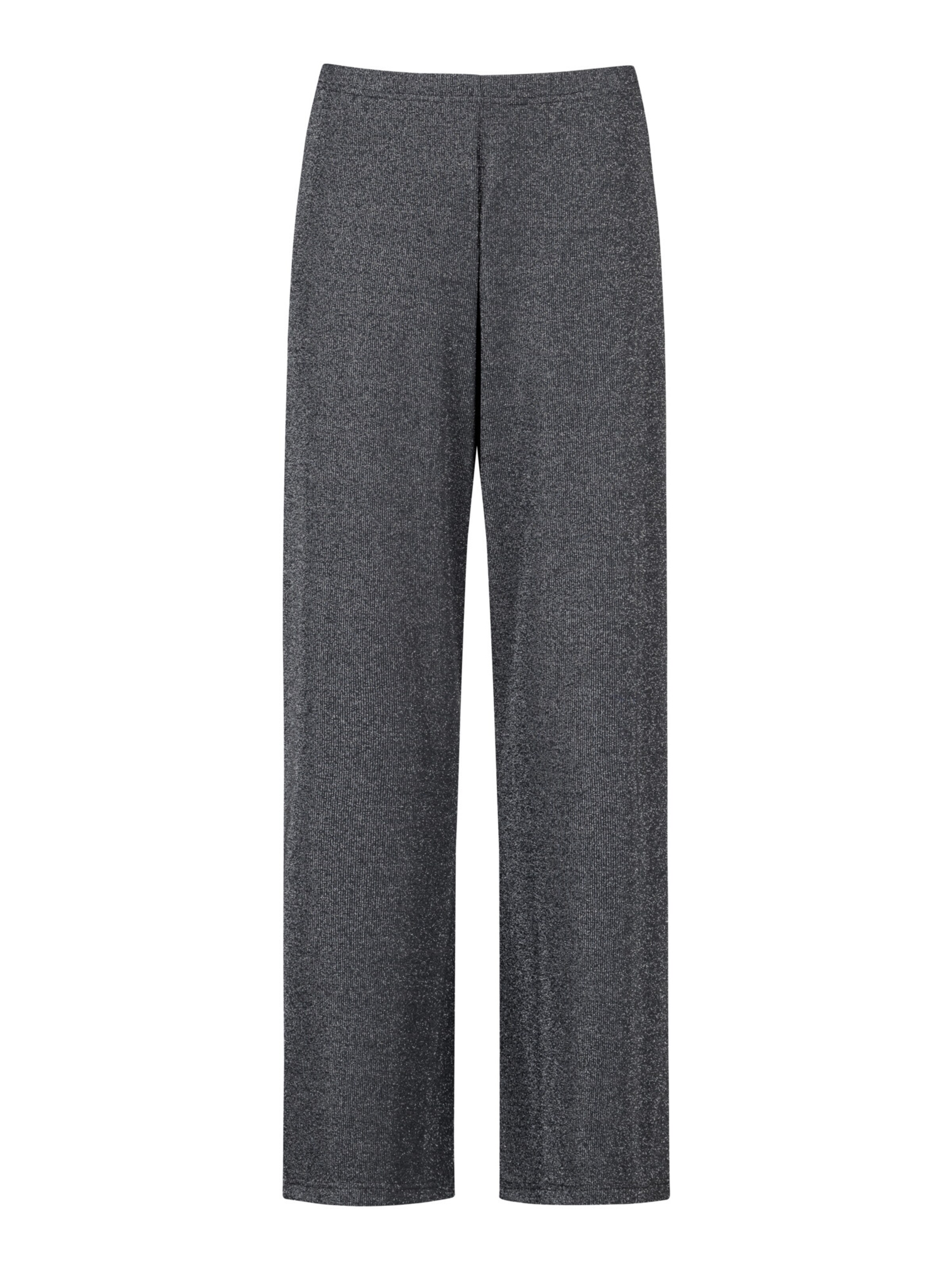 Mey Pants 'Sparkling' in Grey, Item view