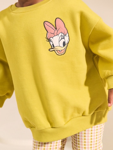 Next Komplekt, värv roheline