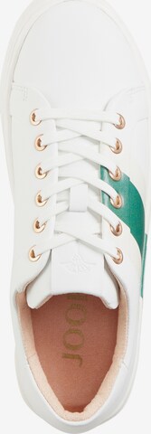 JOOP! Sneakers 'Tinta ' in White