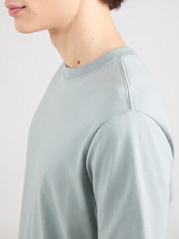 GAP Μπλουζάκι 'EVERYDAY' σε μπλε